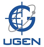 UGEN